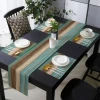 Table mats